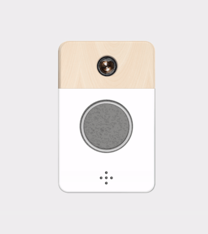 App